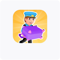 game-image