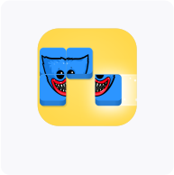 game-image