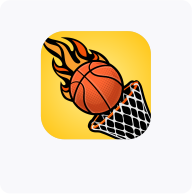game-image