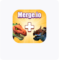 game-image