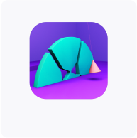 game-image
