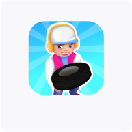 game-image