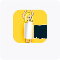 game-image