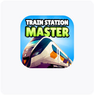 game-image