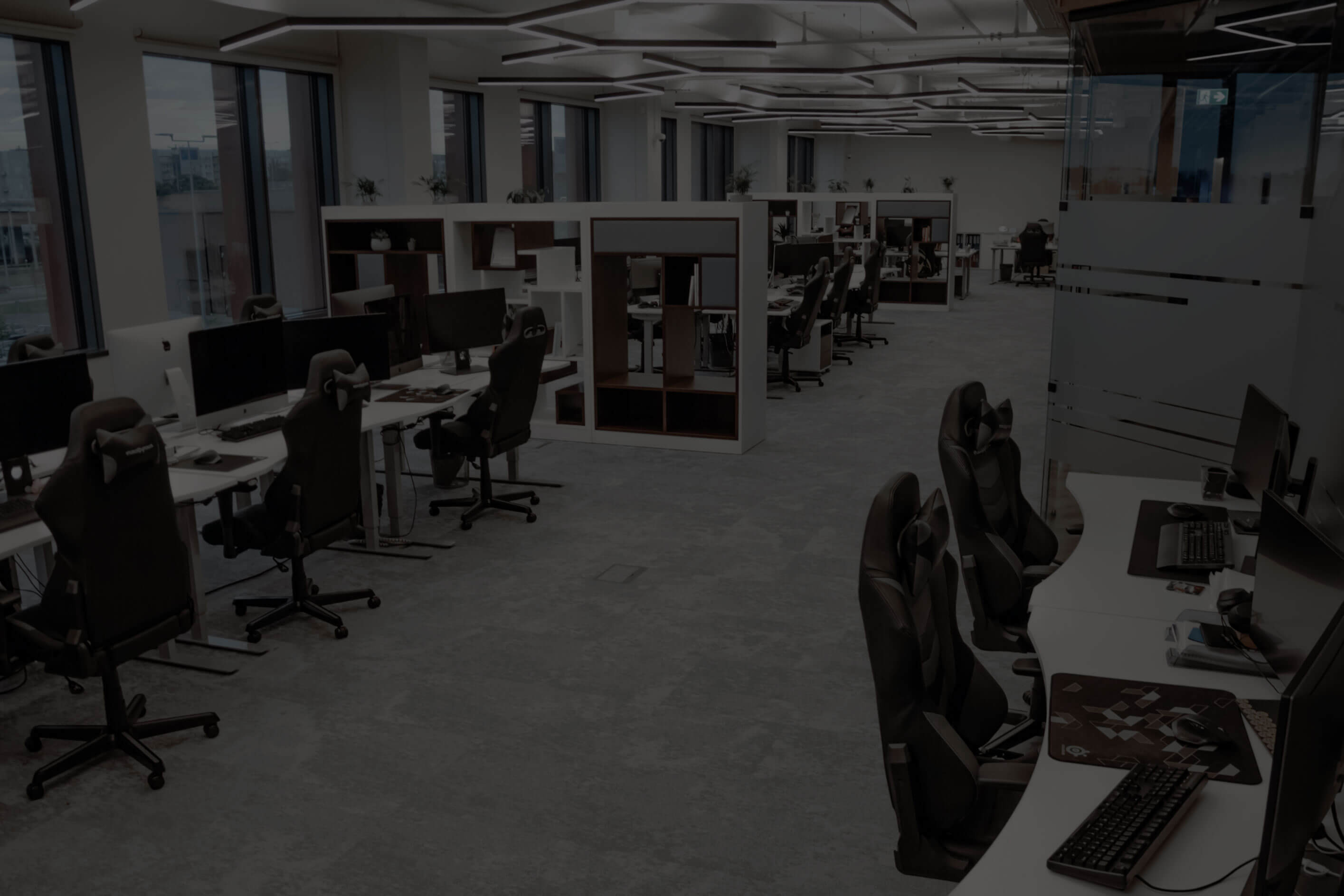 work-banner