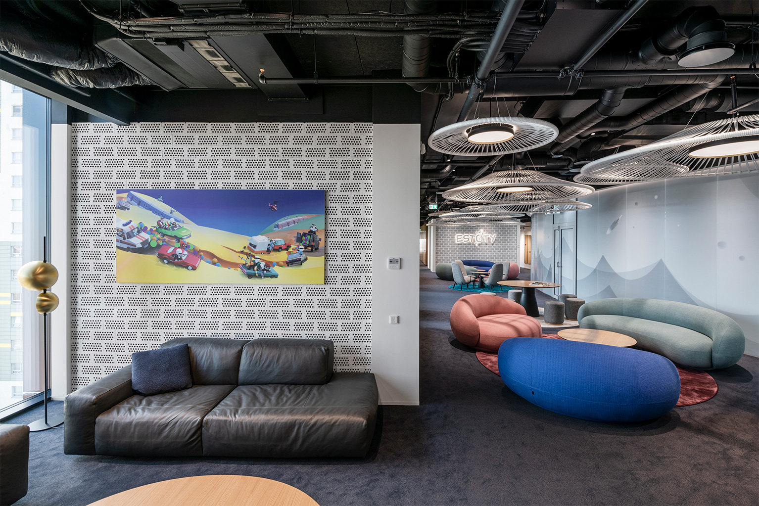 workplace-slide